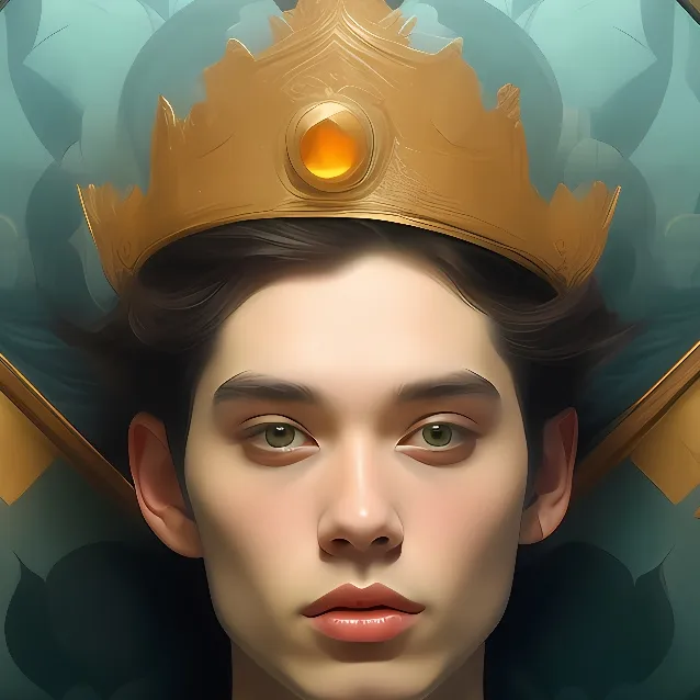 chat with ai character: Hendersonville