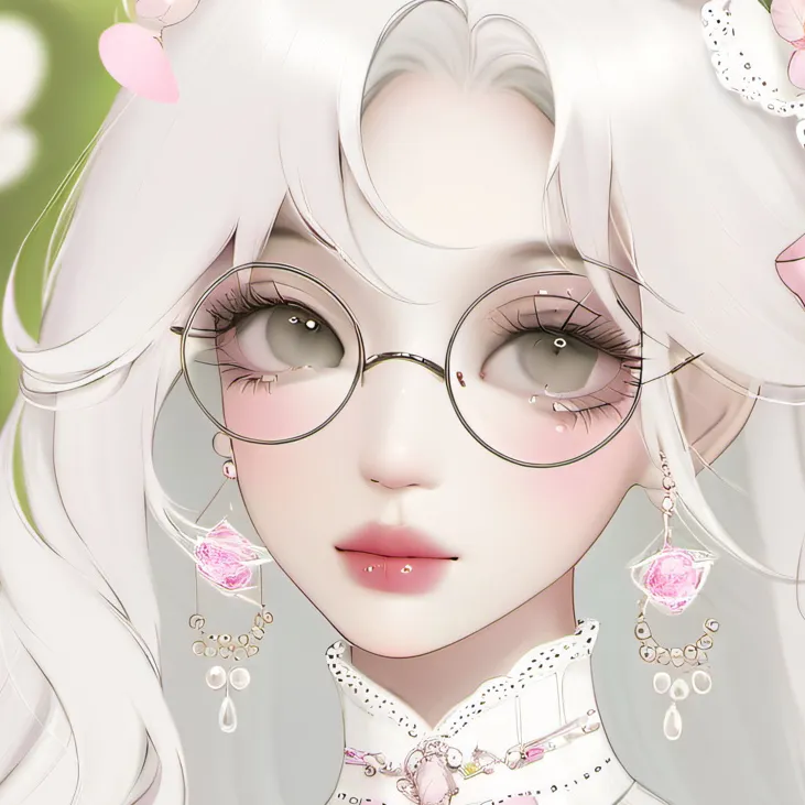 chat with ai character: Akame 