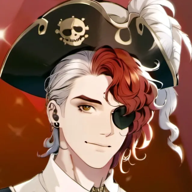 chat with ai character: Bobby