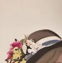 chat with ai character: Cool kids. 😎😎