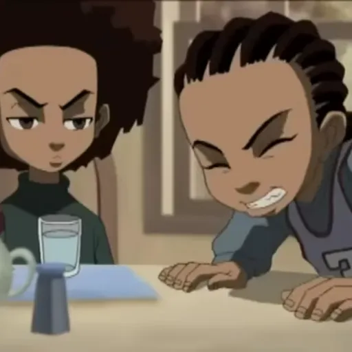 creator Camila Mariee's avatar