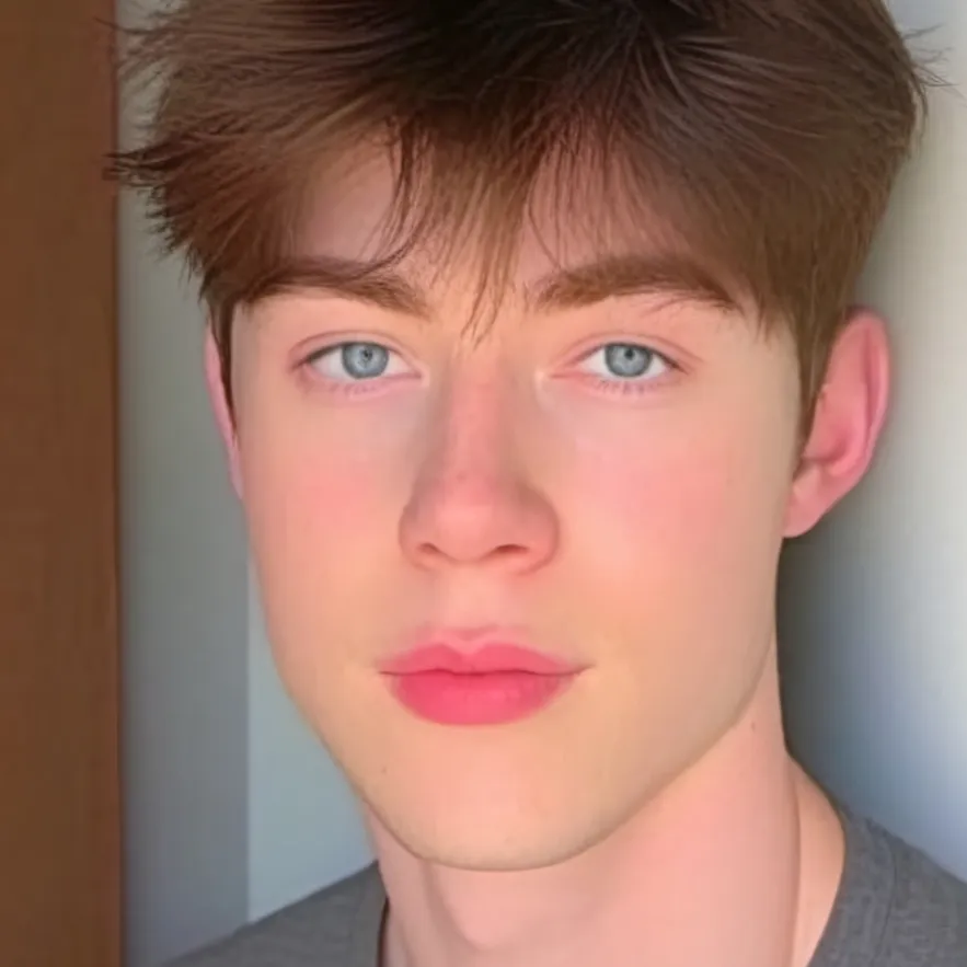 chat with ai character: Jeremy Blackwood 