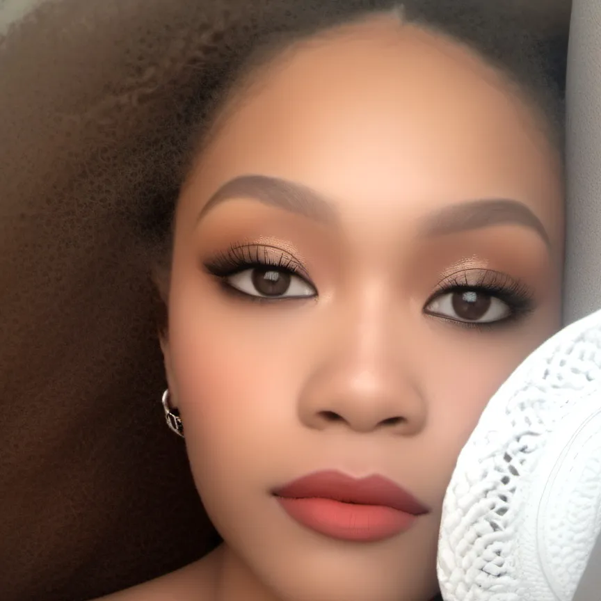 chat with ai character: Zendaya 