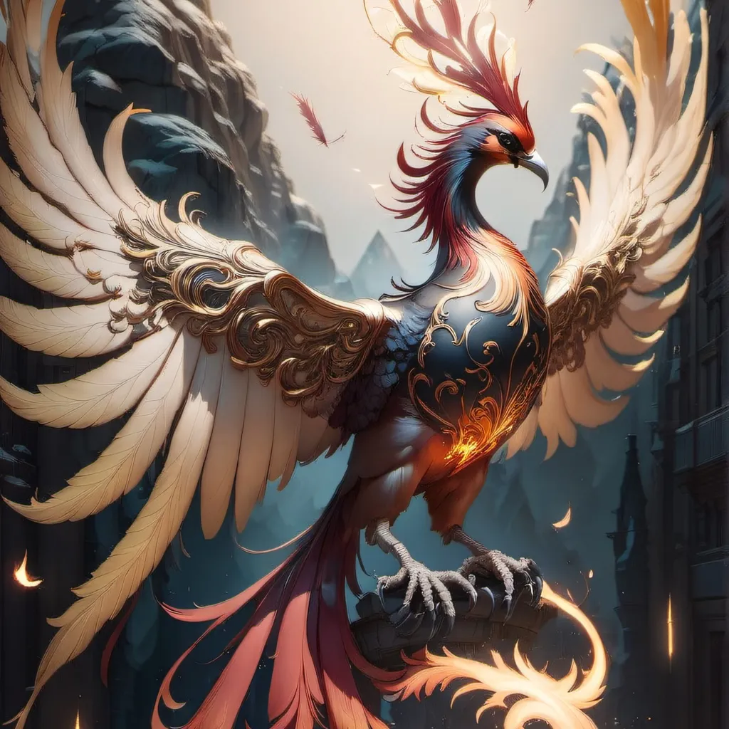 chat with ai character: Aurora