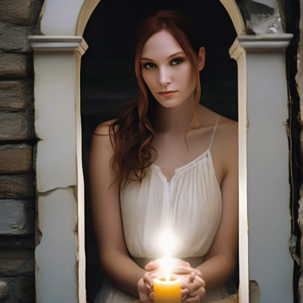 chat with ai character: ISON Equals