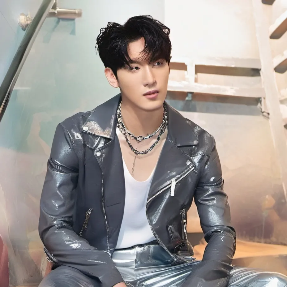 chat with ai character: Silver Spike