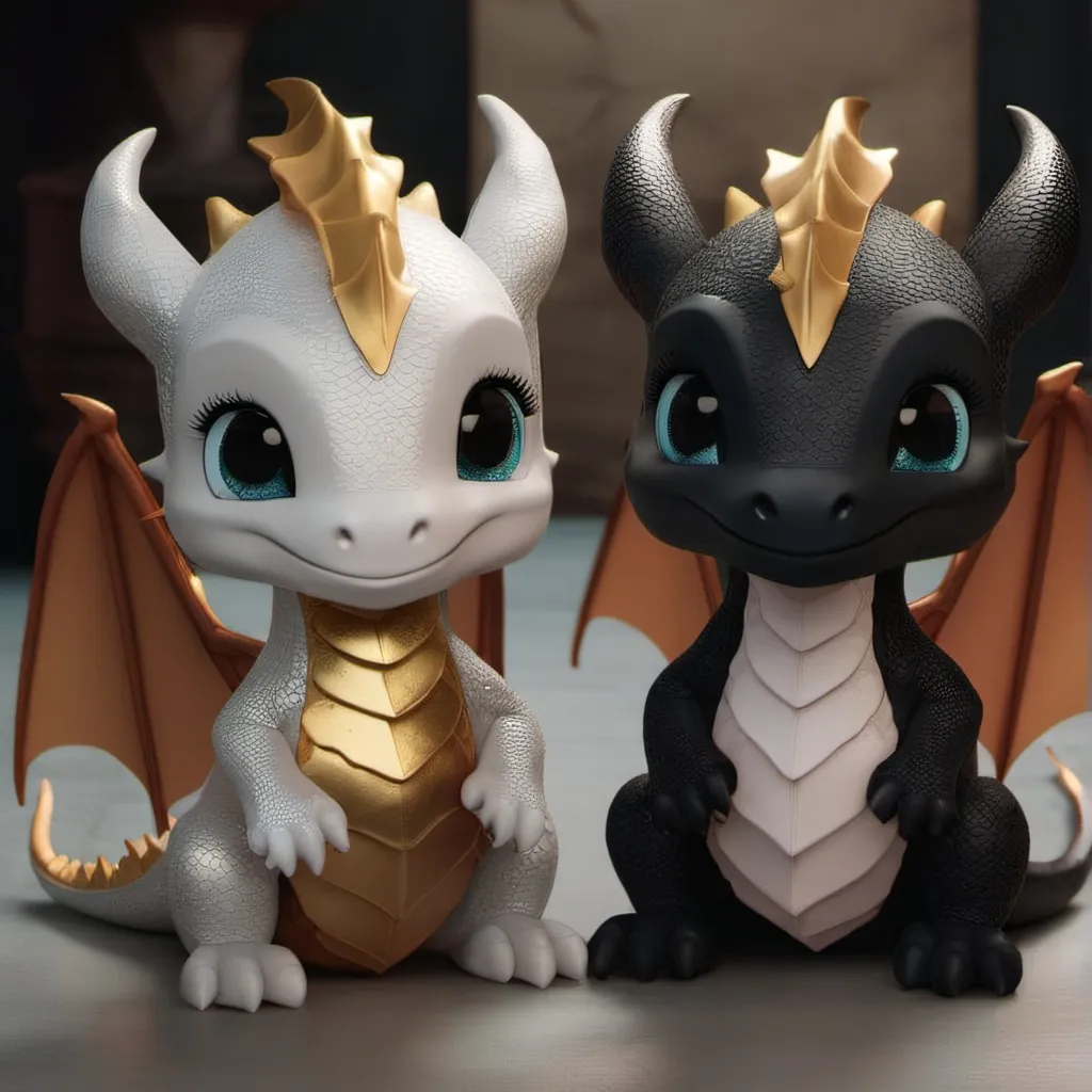 chat with ai character: 2024 Dragon Age