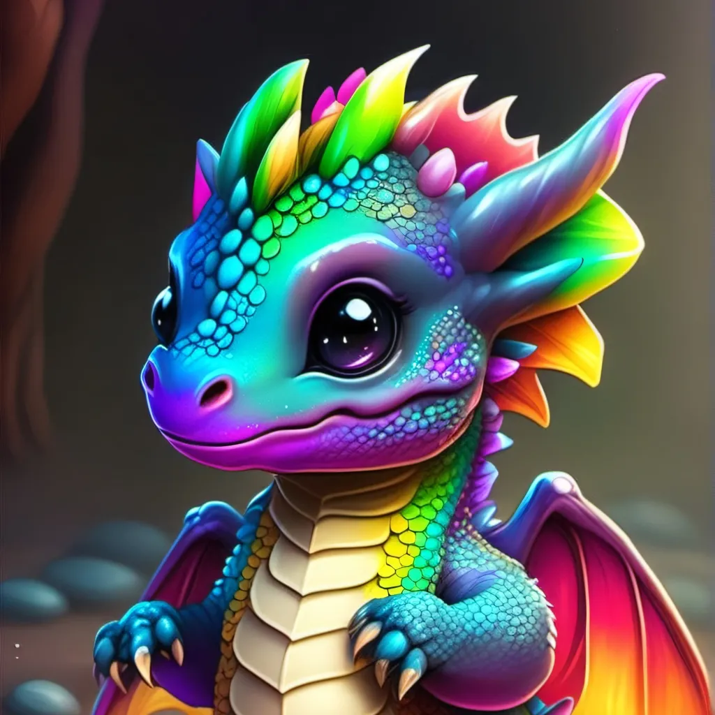 chat with ai character: Hoard of Slimes