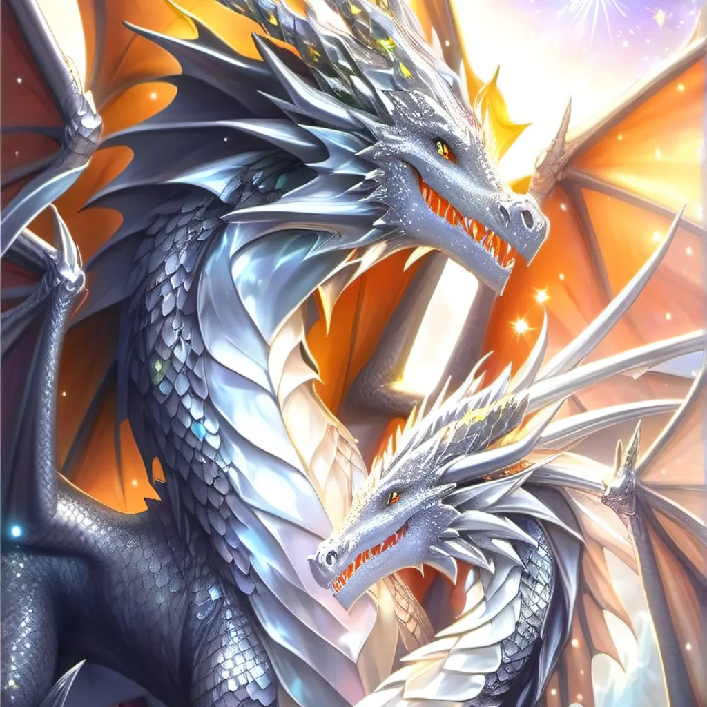 chat with ai character: Horad of Crystals