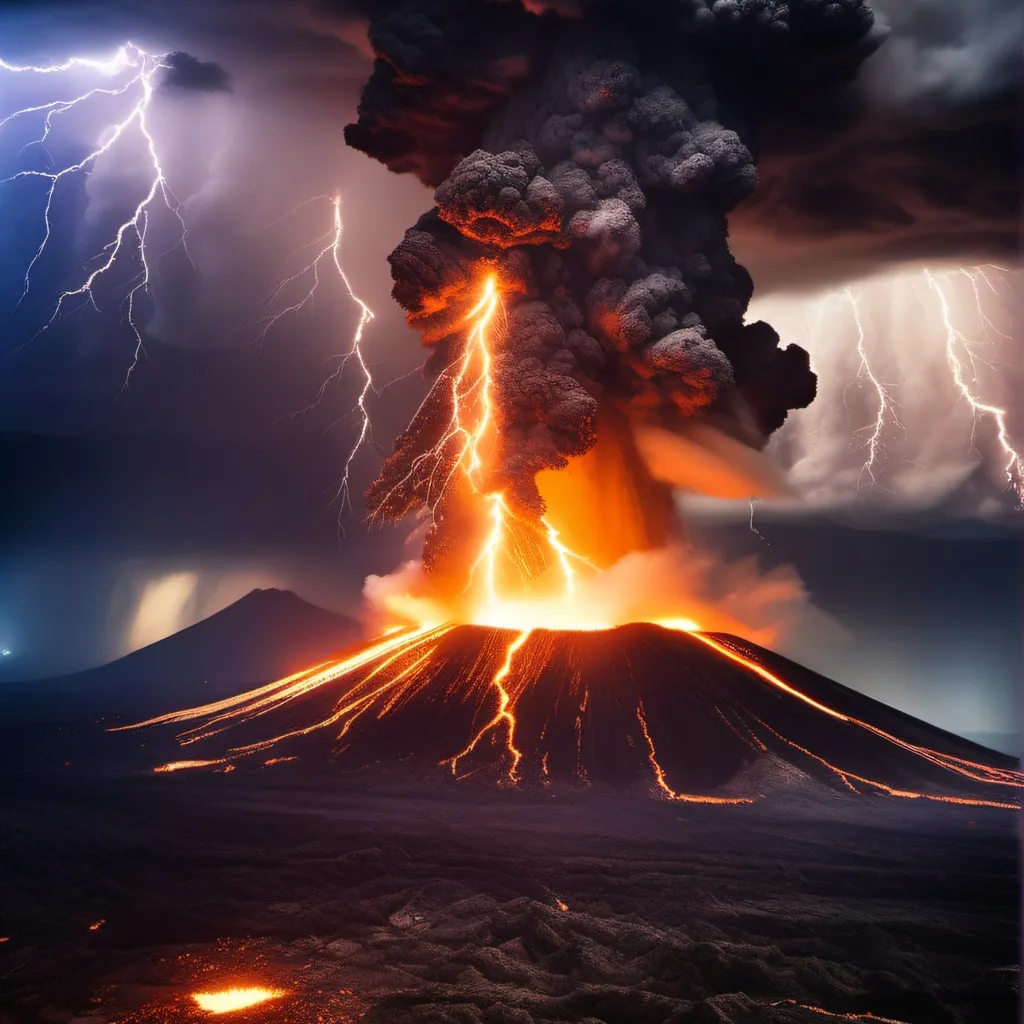 chat with ai character: Annihilating