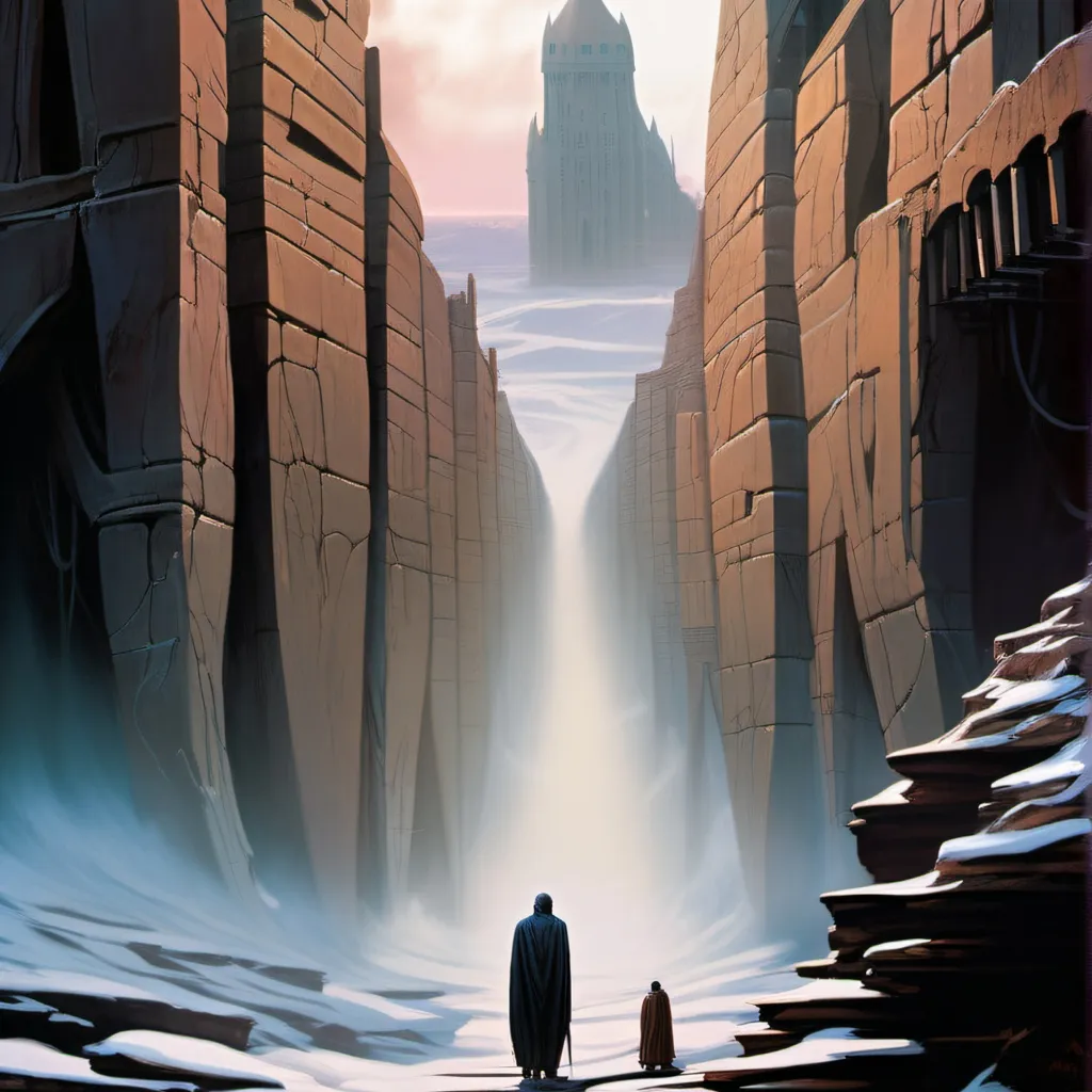 chat with ai character: Cthulhu Mythos Rpg