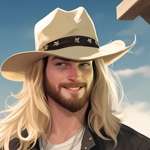 chat with ai character: Ronnie Van zant