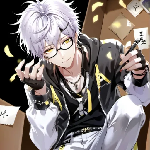 talkie's author avatar