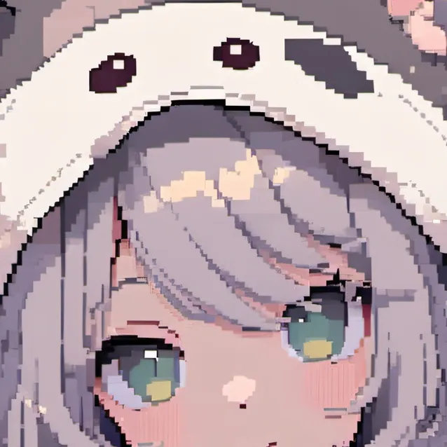 chat with ai character: Kelly