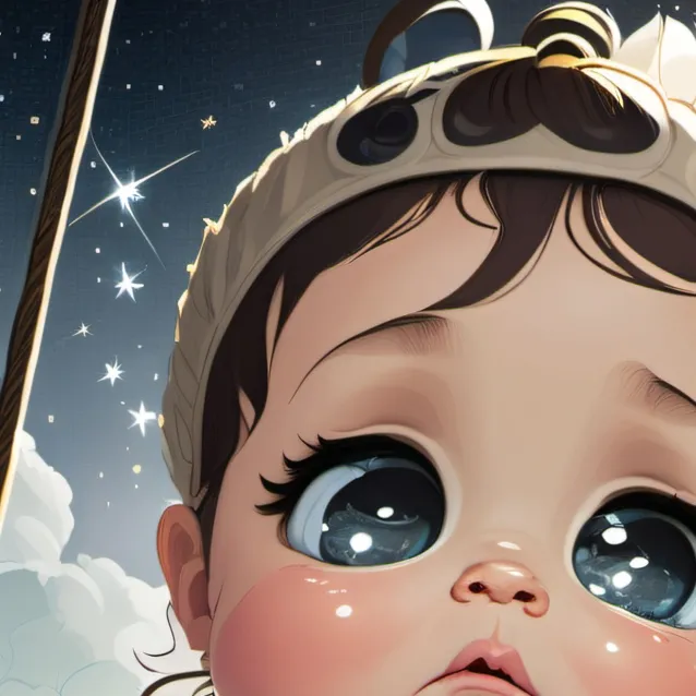 chat with ai character: Amy