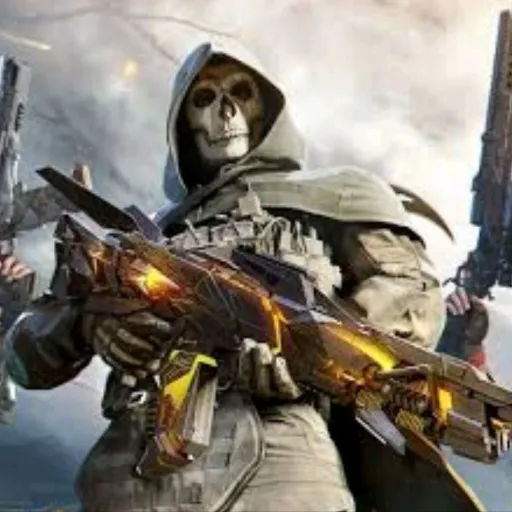 talkie's author avatar