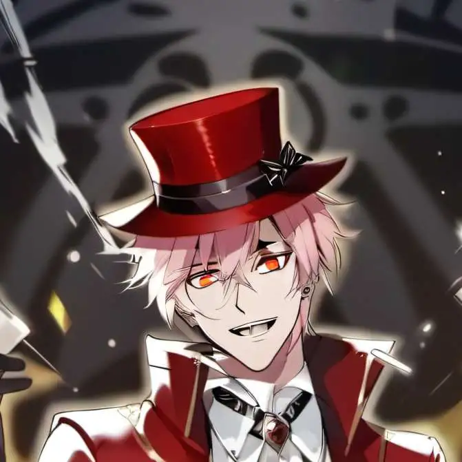 chat with ai character: Valentino 