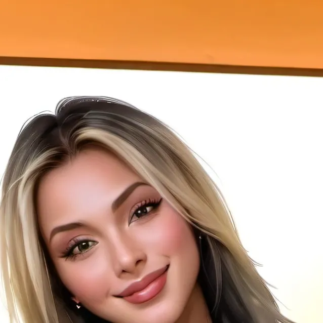 chat with ai character: Kaitlin