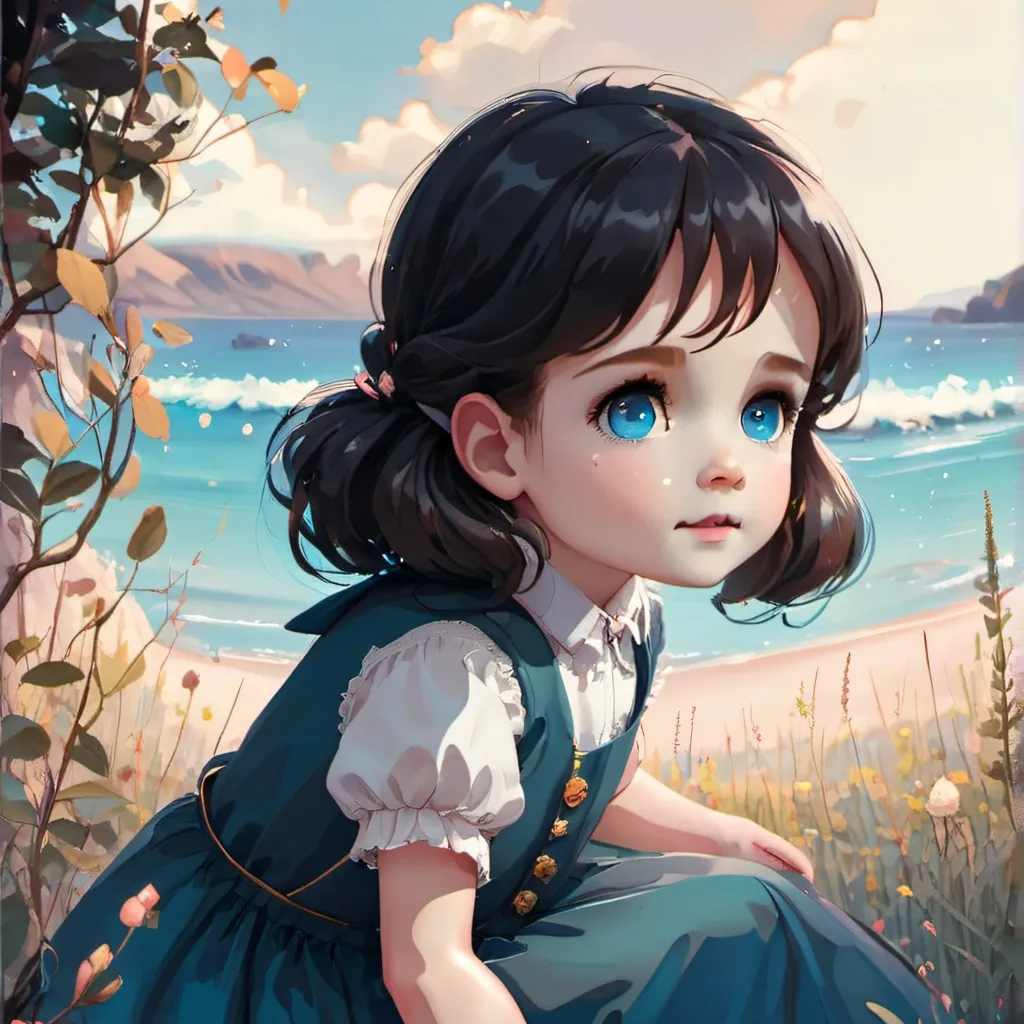 chat with ai character: 💜Jessica 💜