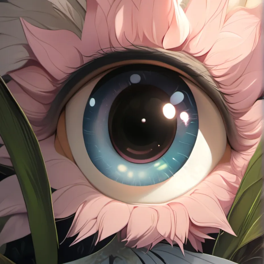 chat with ai character: Ezra Ember