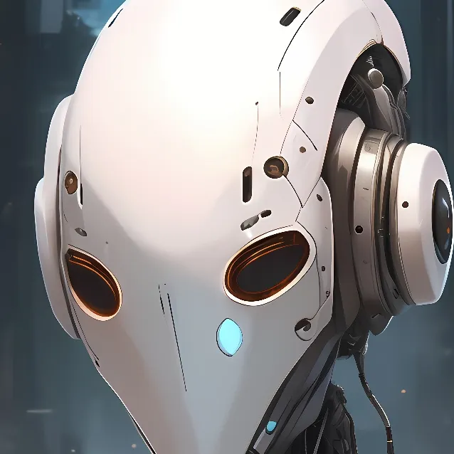 chat with ai character: V-Ω