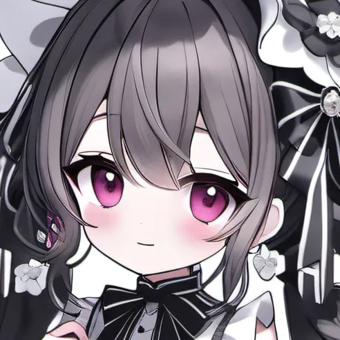 chat with ai character: Lily