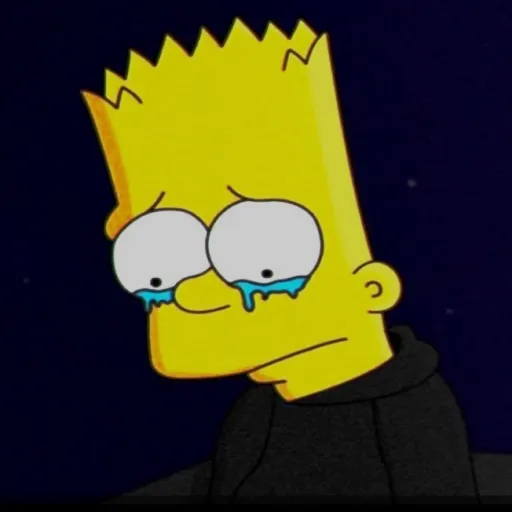 creator Talkior-iAU0vVT5's avatar