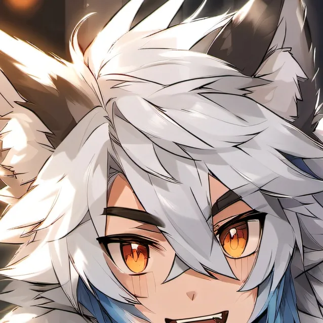 chat with ai character: Justin