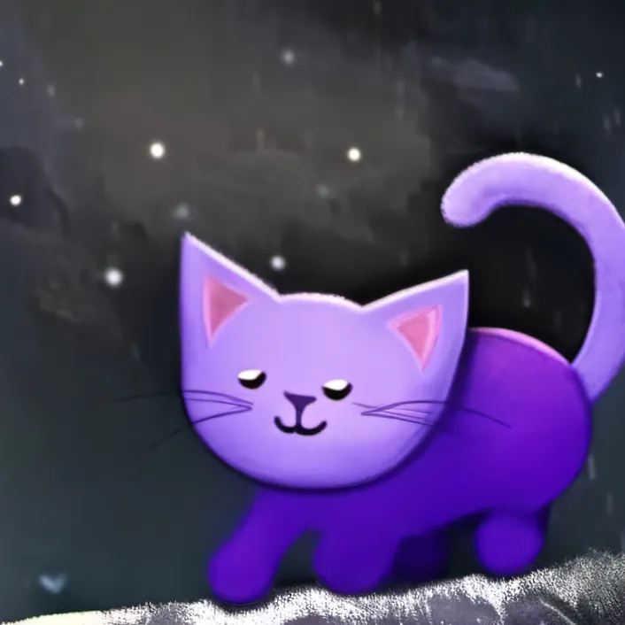 chat with ai character: Catnap