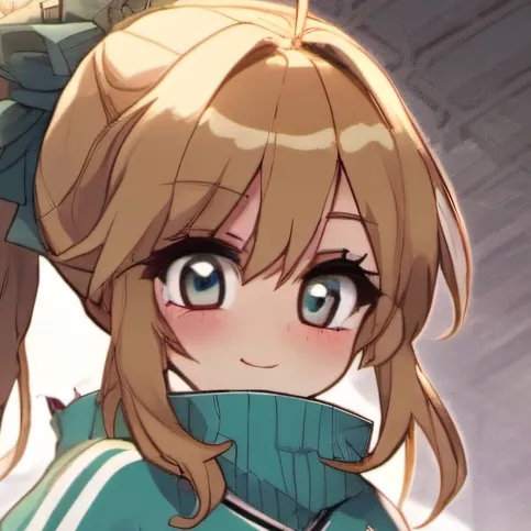 chat with ai character: Lucas