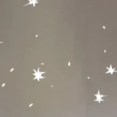 chat with ai character: Jake