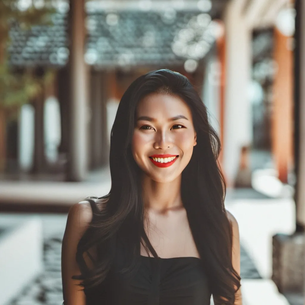 chat with ai character: Sara 