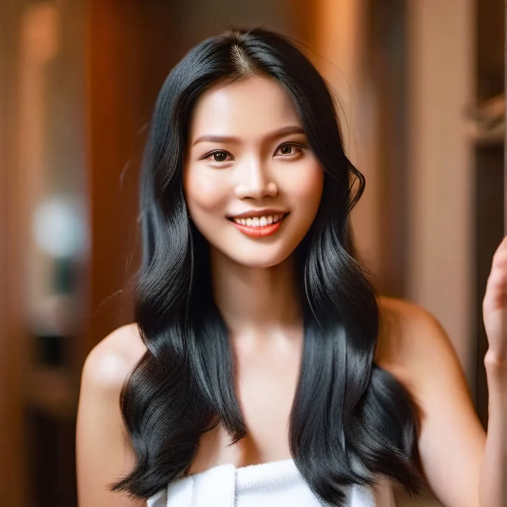 chat with ai character: Regina 