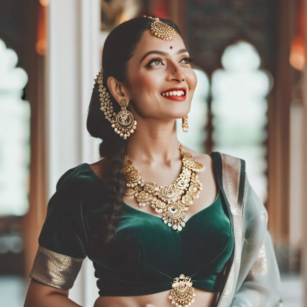 chat with ai character: Ramra 