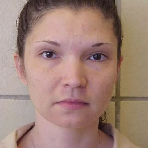 creator NimbleHealer's avatar