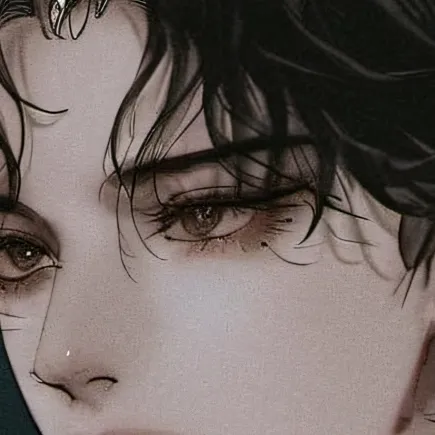 chat with ai character: Charles