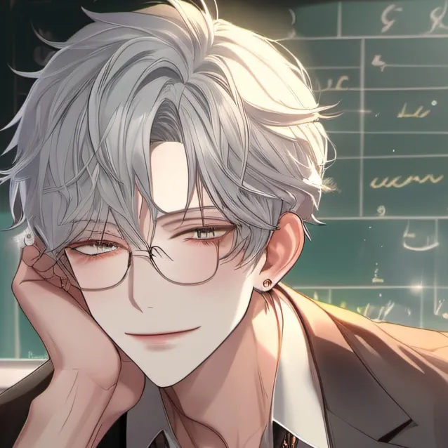 chat with ai character: Mr. Jones