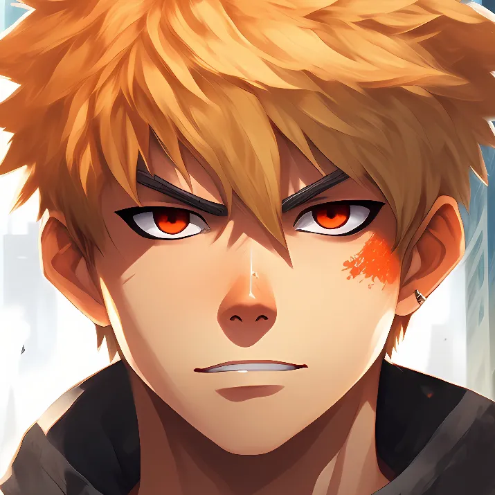 chat with ai character: Kat 