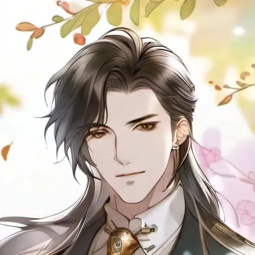 chat with ai character: Venus