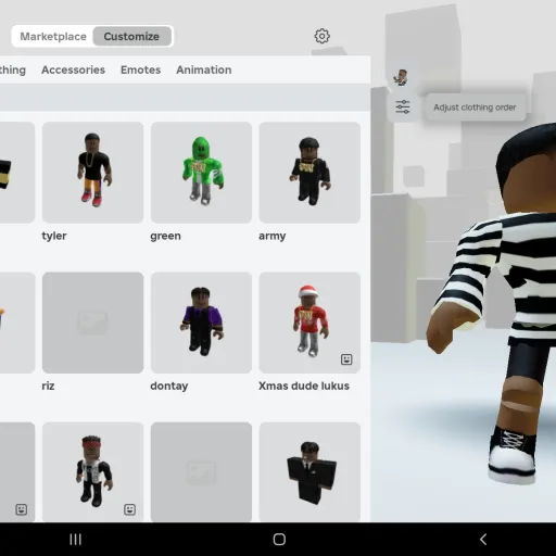 talkie's author avatar