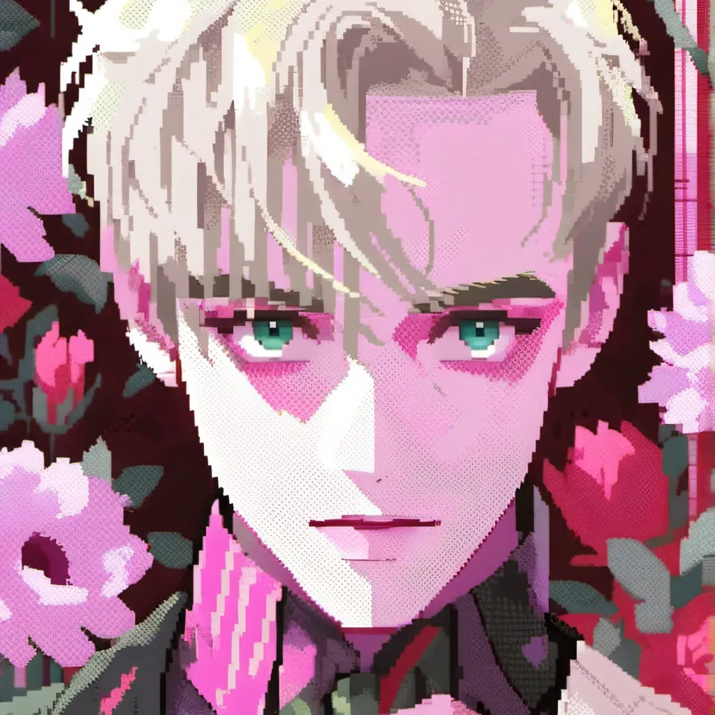 chat with ai character: 🐍💚Draco Malfoy💚🐍