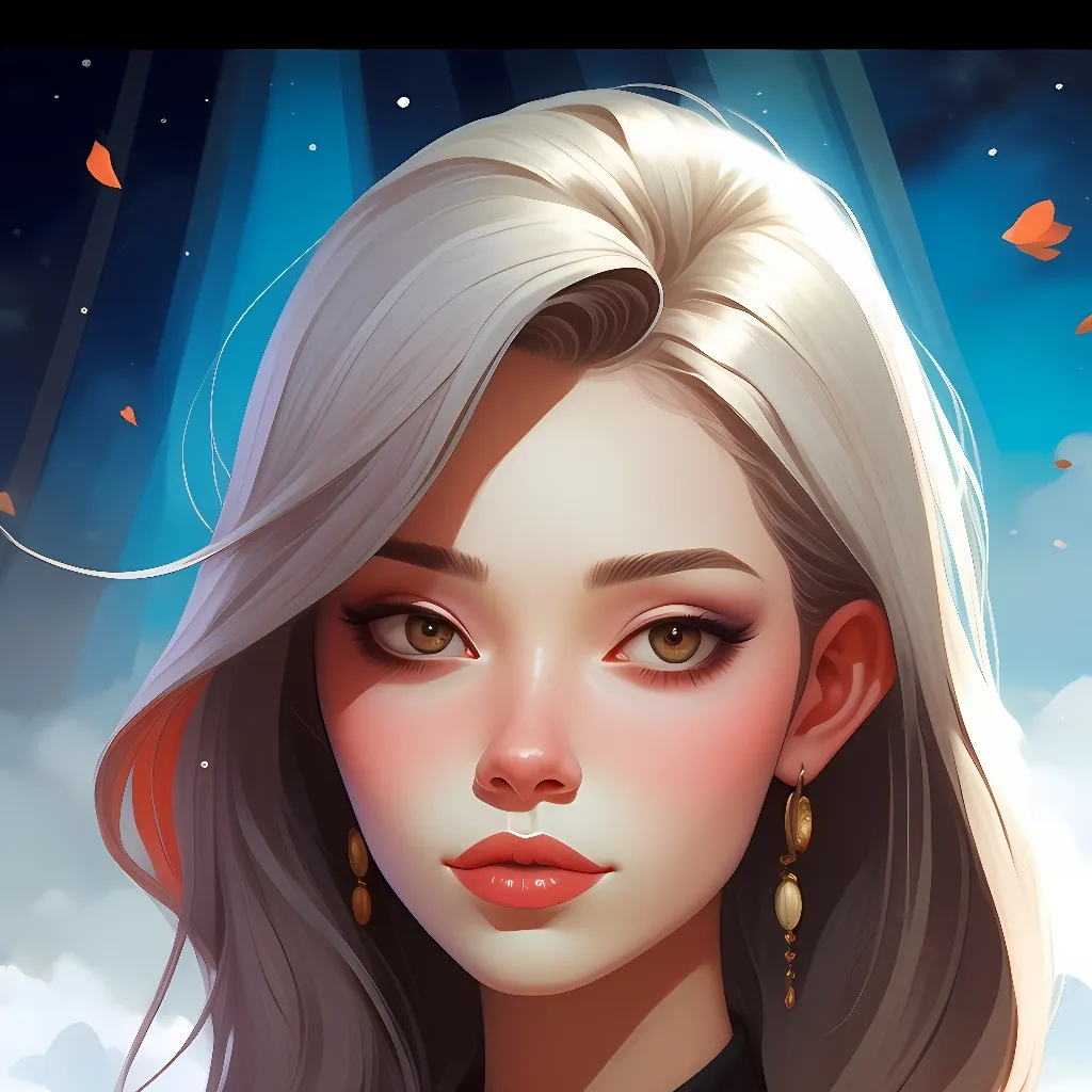 chat with ai character: Ruby