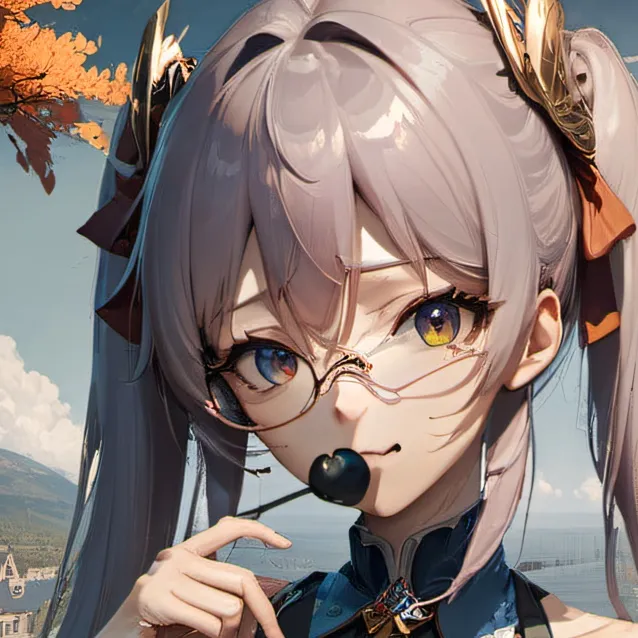 chat with ai character: sadako 