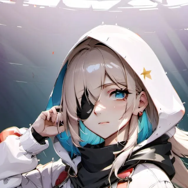 chat with ai character: loki