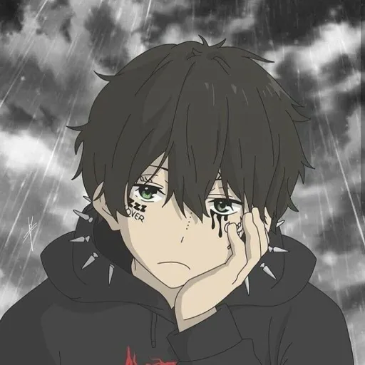 creator JACOBKNIGHT's avatar