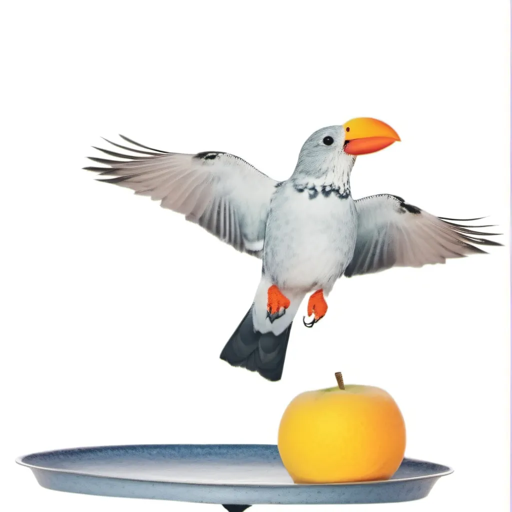 chat with ai character: Greedy Segual