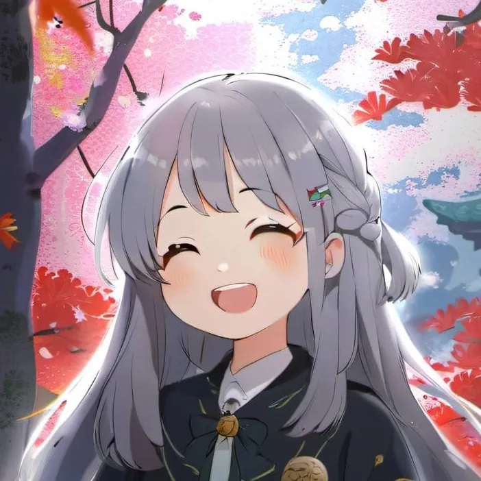 chat with ai character: Ava