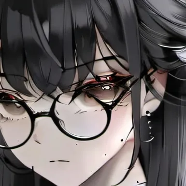 chat with ai character: Jessica