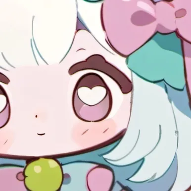 chat with ai character: Felicity