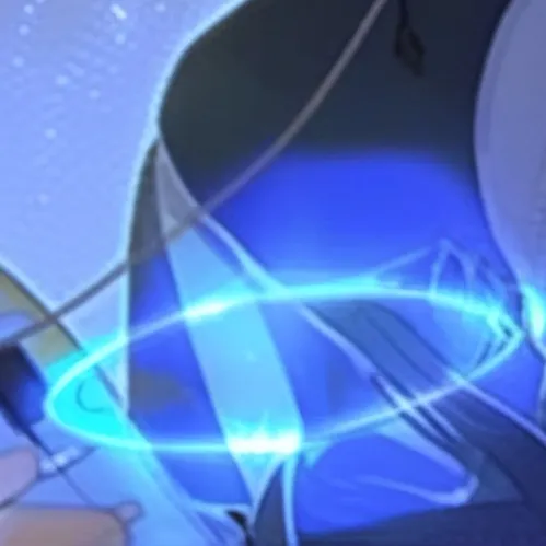 chat with ai character: Ben